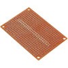 ICB-288V ^jo[T Tng 37593534