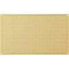 ICB-98-FL jo[T Tng 37593902
