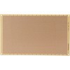 ICB-98-FL jo[T Tng 37593902