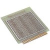CPU-101 ���j�o�[�T�����4mm�s�b�`�[�q�t����� �T���n���g 37594103