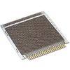 CPU-101HD ���j�o�[�T�����4mm�s�b�`�[�q�t����� �T���n���g 37594112