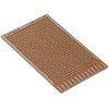 UK-68 jo[T4mmsb`[qt Tng 37594225