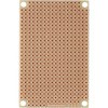 ICB-288G ^jo[T Tng 37594916