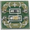 SBM-004 �u���b�h�{�[�h�p�I�v�V���� �T���n���g 37596903
