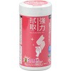 強力拭き取りウェットタイプクリーナー ナカバヤシ