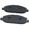 M1253M-01 u[Lpbh m^E 37598556