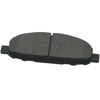 M1253M-01 u[Lpbh m^E 37598556