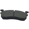 M1055M-01 u[Lpbh m^E 37598574