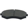 M1142M-01 u[Lpbh m^E 37598583