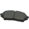 M2186-01 u[Lpbh m^E 37598601