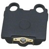 M2173M-01 u[Lpbh m^E 37598626