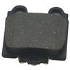 M2173M-01 u[Lpbh m^E 37598626