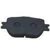 M2193-01 u[Lpbh m^E 37598635