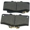 M2082M-01 u[Lpbh m^E 37598644