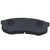 M2090-01 u[Lpbh m^E 37598653
