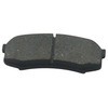 M2090-01 u[Lpbh m^E 37598653