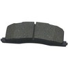 M2105-01 u[Lpbh m^E 37598662