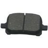M2166-01 u[Lpbh m^E 37598671