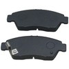M5070M-01 u[Lpbh m^E 37598775