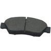 M5070M-01 u[Lpbh m^E 37598775