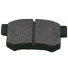 M5056M-01 u[Lpbh m^E 37598811