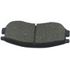 M6043M-01 u[Lpbh m^E 37598845