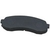M6038-01 u[Lpbh m^E 37598854