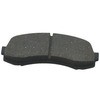 M6038-01 u[Lpbh m^E 37598854
