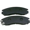 M6039M-01 u[Lpbh m^E 37598863