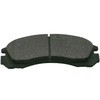 M6039M-01 u[Lpbh m^E 37598863