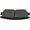 M6054M-01 u[Lpbh m^E 37598872