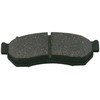M7066M-01 u[Lpbh m^E 37598897