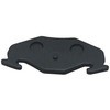 M9022-01 u[Lpbh m^E 37598924