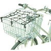 - �o�X�P�b�g�l�b�g WINTEC(�E�C���e�b�N) 37601094