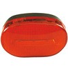 - 3LED �X�[�p�[�u�����N�_�Ń��C�g WINTEC(�E�C���e�b�N) 37601383