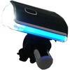 ジュピター 1W NEON(電池付) WINTEC(ウインテック)