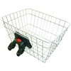 JY-257 oXPbgNCbNuPbg WINTEC(ECebN) 37602022