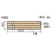 KED126NZ EtA[A 3{a(ˌZp) Panasonic(pi\jbN) 37602101