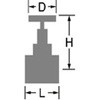 37605181,37605197,37605206,37605215,37605224,37605233