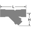 UYM-32A 20K XeX|Y`Xg[i(UYMV[Y) KITZ(Lbc) 37605294