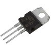 L4940V5 L4940V5 STMicro 37605375