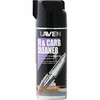 フューエルインジェクション&キャブクリーナー LAVEN(ラベン)
