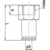 MPCF6-01 XXg[g m^E 37607385