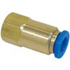 MPCF6-01 XXg[g m^E 37607385