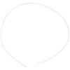 TOMBO No.9003 PFA`[u(1m) j`AX 37609074