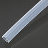 TOMBO No.9003 PFA`[u(1m) j`AX 37609205