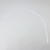 TOMBO No.9003 PFA`[u(1m) j`AX 37609205