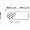 ST-6-1 ϖψu[hz[X(X[p[gz[X) gbNX(TOYOX) 09483415