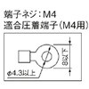 TB1101N ^CXCb` TB11NV[Y Panasonic(pi\jbN) 18884827