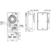 TB1101N ^CXCb` TB11NV[Y Panasonic(pi\jbN) 18884827